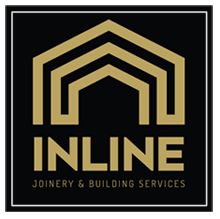 Inline Joinery & Building Servicesis a small but experienced, professional and highly regarded construction company based in Shraigh, in East Bunnahowen Ballina Co. Mayo. We are experienced in all aspects of building & construction.